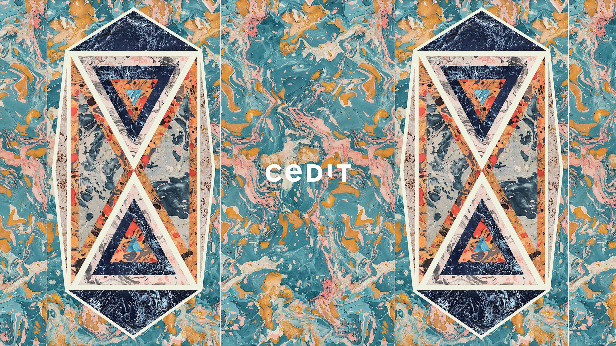 CEDIT - Ceramiche d'Italia YouTube banner