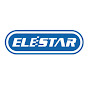 Fujian Elestar Motor Co., Ltd. logo