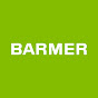 BARMER YouTube channel avatar 