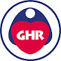 Grand Hospital Roma logo