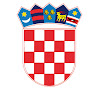 Ministarstvo turizma i sporta RH YouTube channel avatar 