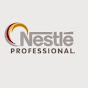 NESTLÉ Professional PL logo