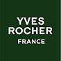 Yves Rocher Italia YouTube channel avatar 