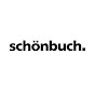 Schönbuch GmbH logo