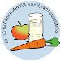 Gesunde Ernährung macht Schule logo