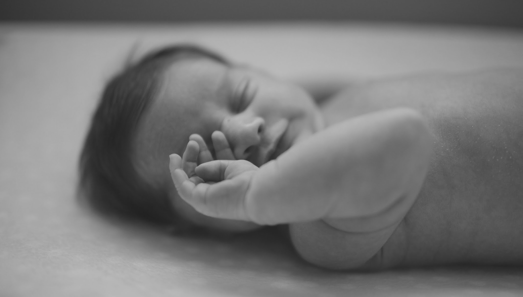Infertility Center of St Louis YouTube banner