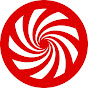 Media Markt Magyarország logo