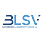 BLSV TV logo