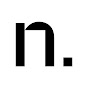 Neudoerfler logo