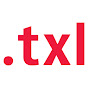 Gemeente Texel logo