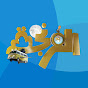 Al Frenga | الفرنجة logo