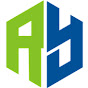 Cubic Ruiyi logo