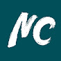 Visit North Carolina logo