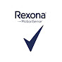 Rexona Magyarország logo