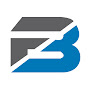GerhardBuschGmbH logo
