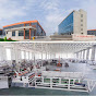 China Tissue Converting Machine Supplier logo
