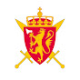 Heimevernet logo