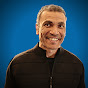 Dr Orell Mielke YouTube channel avatar 