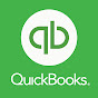 QuickBooks South Africa logo