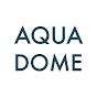 AQUA DOME (AQUA DOME - Tirol Therme) YouTube channel avatar 