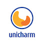 Unicharm Indonesia YouTube channel avatar 