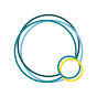 Quintet Private Bank logo