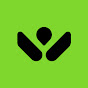 Webroot logo