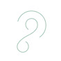 Allison Audiology & Hearing Aid Center P.C. YouTube channel avatar 