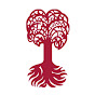 Eberhard Karls Universität Tübingen logo
