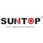 Suzhou Suntop Laser Technology Co.,LTD YouTube channel avatar 
