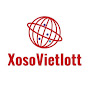 Xổ Số Vietlott YouTube channel avatar 