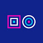 Beeld & Geluid logo