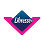 Libresse Magyarország logo