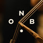 Orchestre National de Bretagne logo