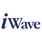 iWave Systems Technologies Pvt. Ltd. logo