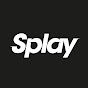 Splay Sverige - Sveriges största YouTubers på en kanal YouTube channel avatar 