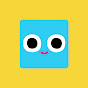 Cartoonito Danmark logo
