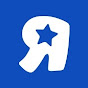ToysRUsCanada YouTube channel avatar 