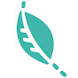 Roskilde Gymnasium logo