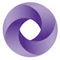 Grant Thornton Mx logo