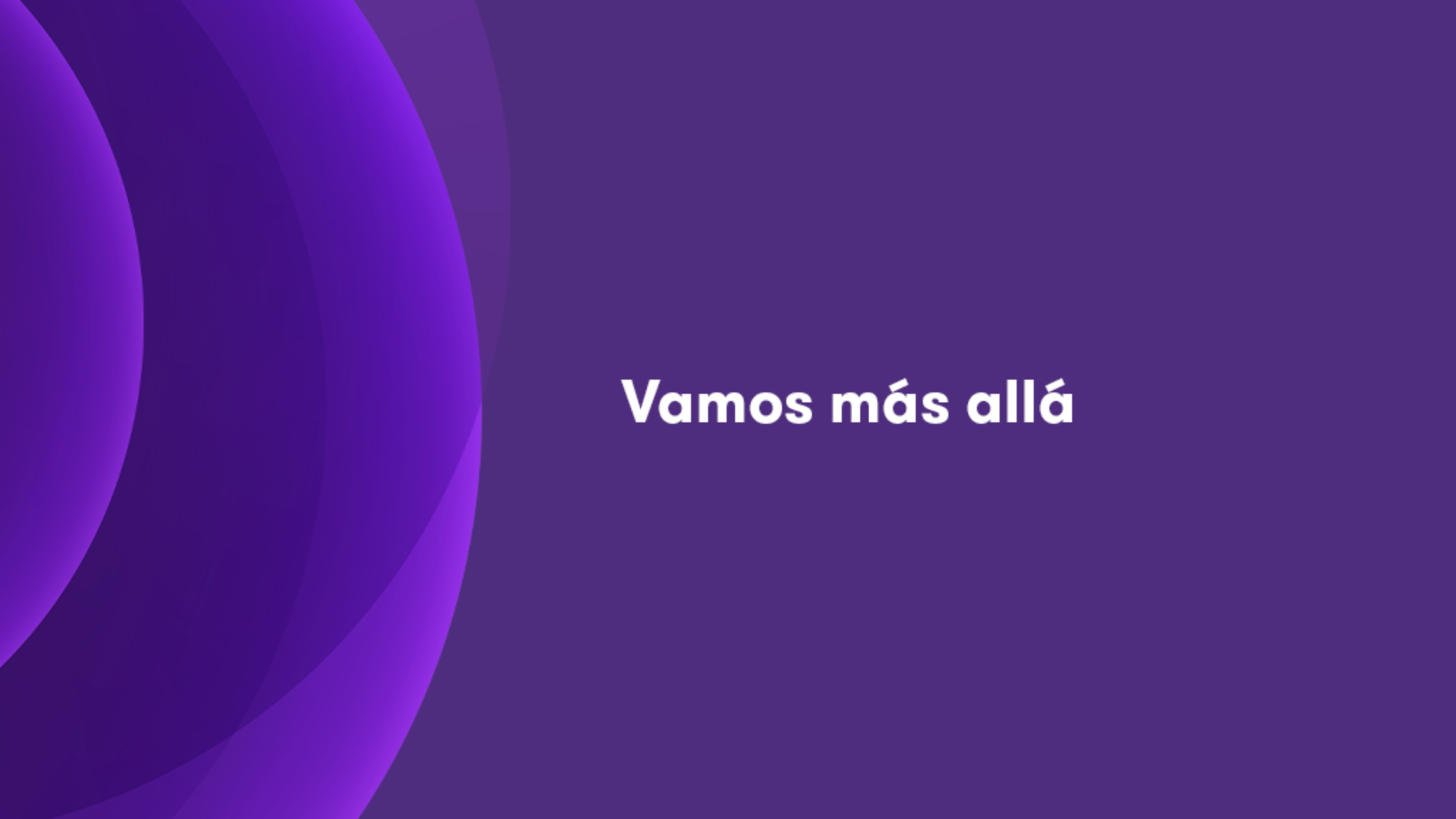 Grant Thornton Mx YouTube banner