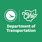 Ohio Department of Transportation YouTube channel avatar 