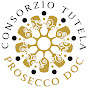 Consorzio Tutela del Prosecco DOC logo