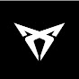 CUPRA Official logo
