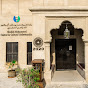 SMCCUDubai logo