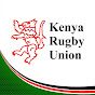 OfficialKenyaRugby YouTube channel avatar 