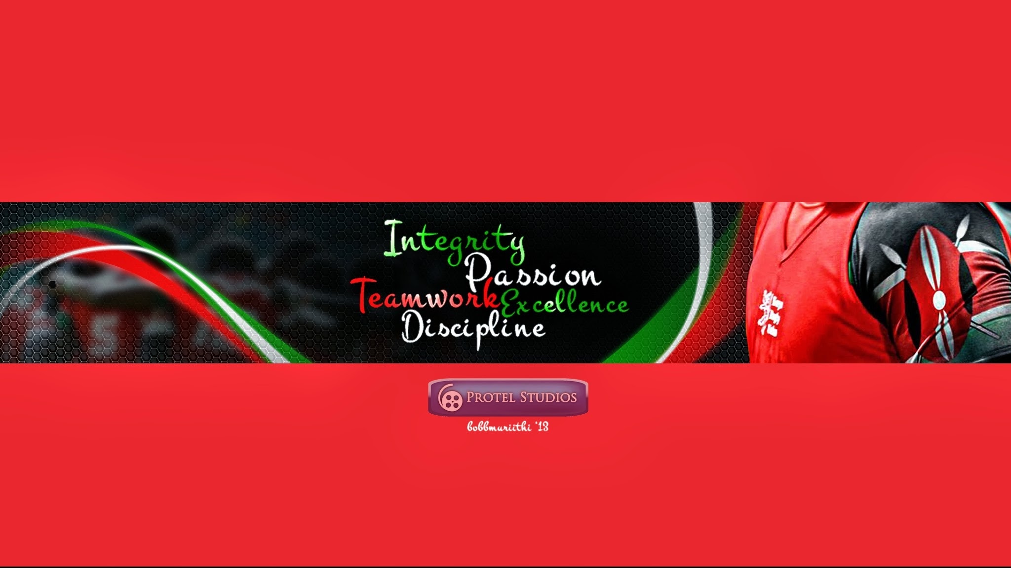 OfficialKenyaRugby YouTube banner