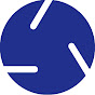 NEUE HERBOLD GmbH Sinsheim/Germany logo