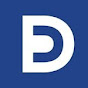 Université Paris Dauphine - PSL logo