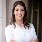 Dra. Juliana Baggio - Ginecologista logo